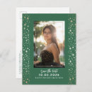 Search for 15th birthday save the dates Quinceanera