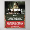 Search for careers posters Jobs