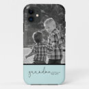 Search for iphone 11 cases Teal