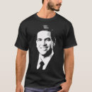 Search for marco rubio tshirts Candidate