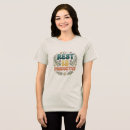 Search for no boundaries clothing Mental health