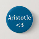 Search for philosopher badges Aristotle