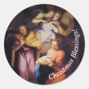 Search for angel name stickers Angels