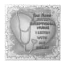 Search for nurse tiles Heart