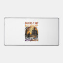Search for switched mousepads Halloweengifts