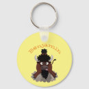 Search for bison bison key rings Yellowstone