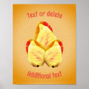Search for flower monogram posters Nature