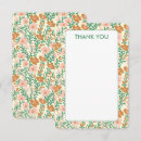 Search for pink and green cards Simple