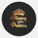 Search for mother and daughter stickers Best mum ever