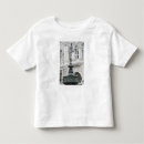 Search for eros tshirts Bow