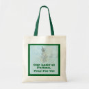 Search for our bags Virgin mary