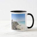Search for roo mugs Tourism