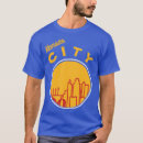 Search for kansas city chiefs tshirts Vintage