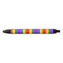 Search for lgbt pens Transgender