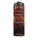 Search for blessed travel mugs Religious