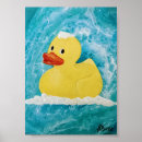 Search for rubber duck art Ducks