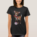 Search for merry christmas deer tshirts Funny