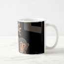 Search for hand gestures mugs Deaf