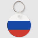 Search for russian key rings World flags
