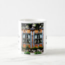 Search for olde world mugs Vintage