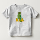 Search for galah tshirts Cockatoo