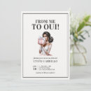 Search for african american bridal shower invitations Bride to be