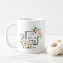 Search for blooms mugs Mother