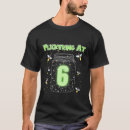 Search for flicker tshirts Fireflies