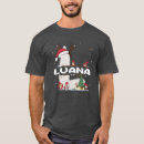 Search for christmas bowling tshirts Church