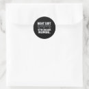 Search for funny nurse stickers Healthcare worker