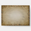 Search for airmail Pattern