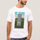 Search for ravine tshirts Schuylerville