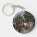 Search for mustang key rings Bob langrish