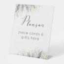 Search for rustic bridal shower signs Floral