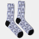 Search for poodle socks Dog