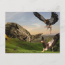 Search for breathing fire postcards Dragon
