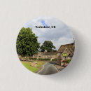 Search for yorkshire badges United kingdom