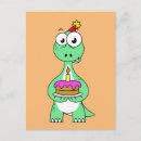 Search for bizarre birthday cards Cartoon