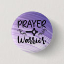 Search for warrior badges Christian