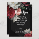 Search for floral damask postcards Rustic