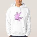 Search for crybaby clothing Lil peep