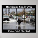 Search for hurricanes posters Disaster