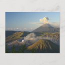 Search for bromo postcards Travel