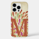 Search for gum iphone cases Floral