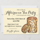 Search for welsh invitations Party