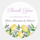 Search for watercolor lavender stickers Thank you