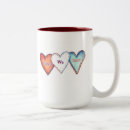 Search for united we stand mugs United states of america