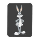 Search for bugs bunny Dig