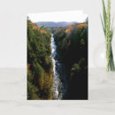 Search for gorge cards Nature