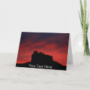 Search for rooftop cards Chimney